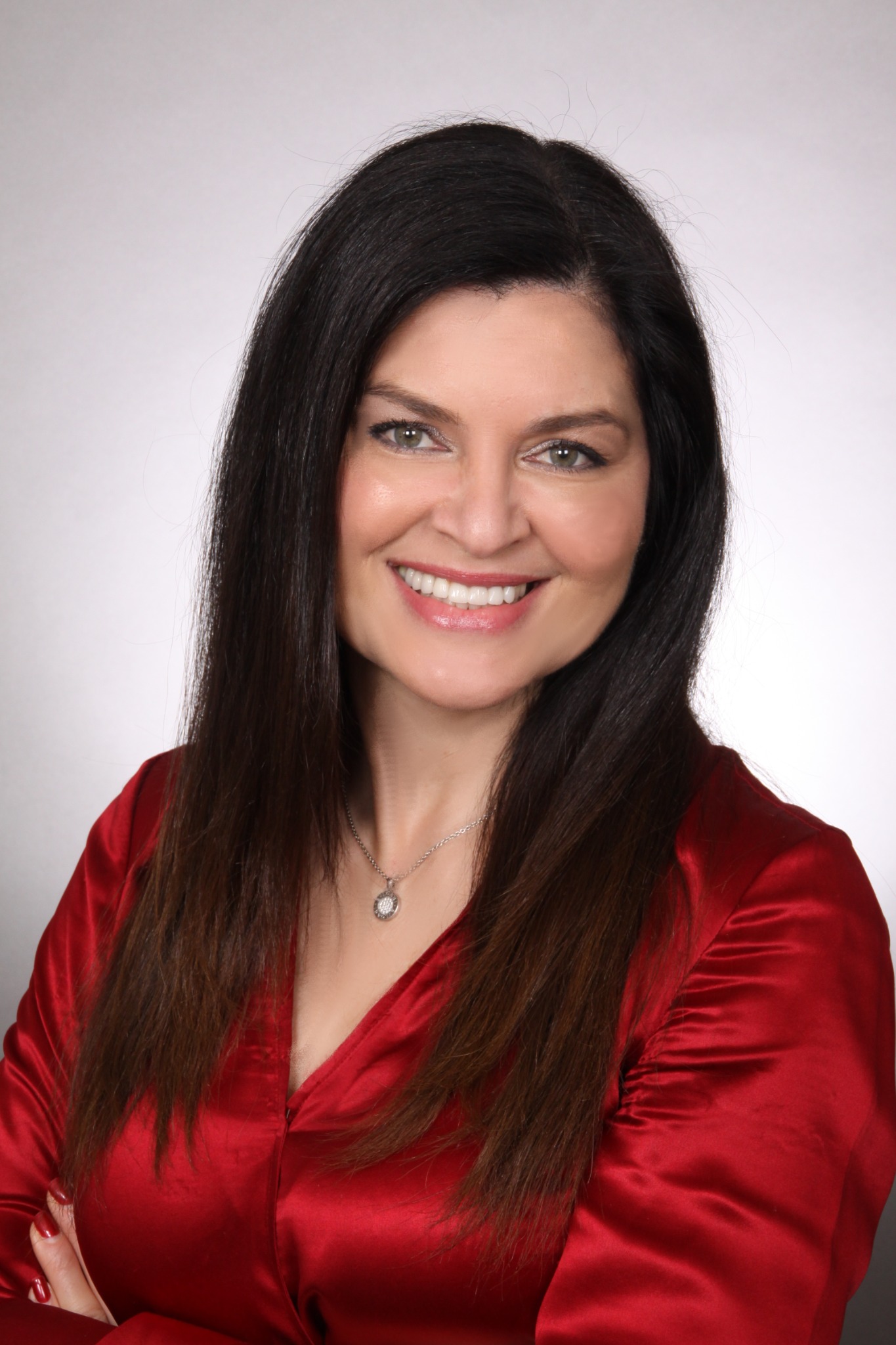 Sylva Satian, Associate Broker
